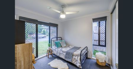 Come home to your own private sanctuary! - Photo 4