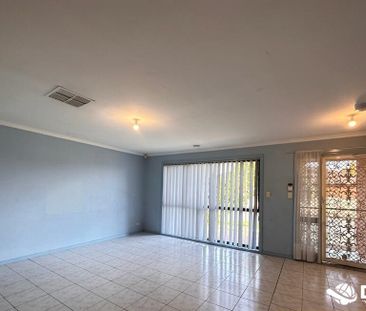Attractive family home in the heart of Cairnlea. - Photo 6