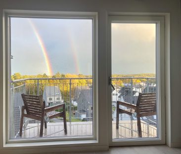 Molnstigen, Sollentuna - Foto 3