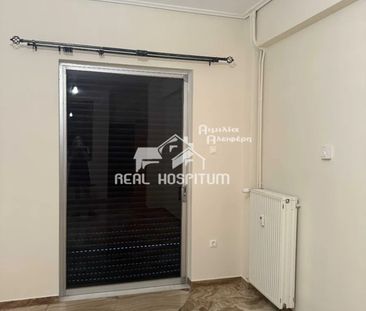 Διαμέρισμα 75 τ.μ. προς ενοικίαση - Photo 2
