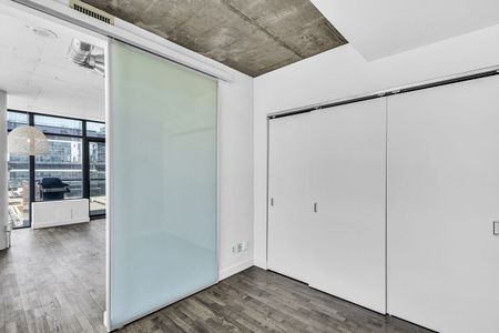 For Lease - 138 Princess Street Unit# 1105, Toronto, Ontario - Photo 5