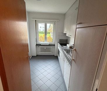 Ländlich und doch zentral - Photo 5