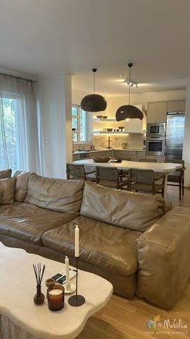 Apartment for rent - Photo 5