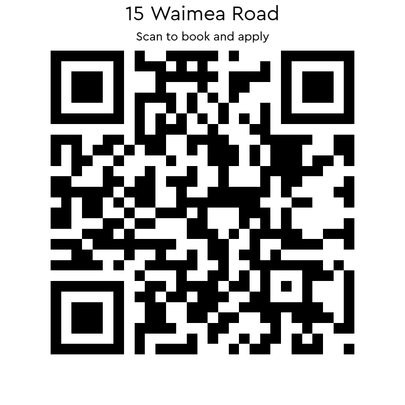 Elegant Family Home with Period Charm, Spacious Living & Private Gardens - Photo 1