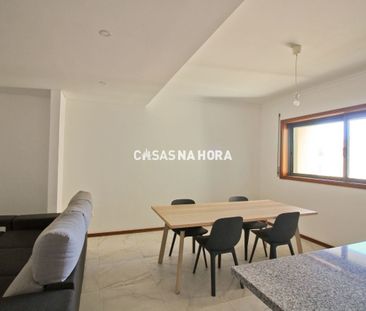 Apartamento T1 em Porto - Photo 2