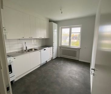 Sallerupsvägen 147E, Håkanstorp - Foto 4