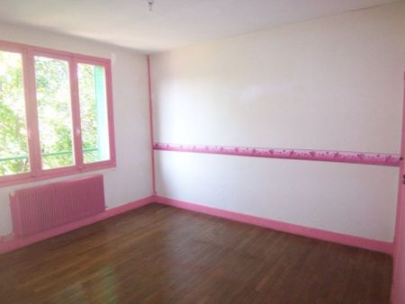 Libre le ..Maintenant Mt Loyer :510,5 Mt des charges :20 - Photo 5