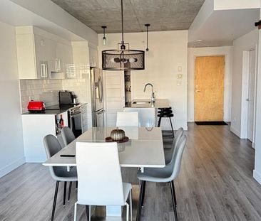 6201 Rue d'Angora - Photo 4