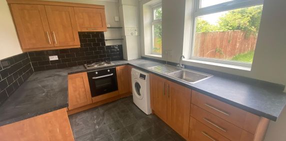 2 bed semi-detached house to rent in Raleigh Road, Norton, Stockton On Tees, TS20 - Photo 2