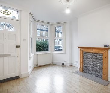 Oval Road, Croydon CR0 6 - Photo 5