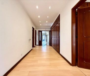 5 room luxury House for rent in Areia (Cascais), Cascais, Lisbon - Photo 3