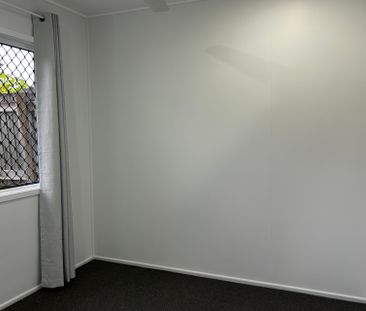 3/1 McKinley Street, 4740, North Mackay - Photo 1