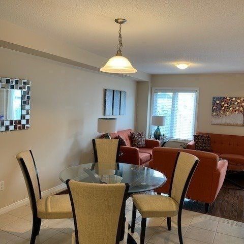 For Lease - 178 Penny Lane, Hamilton, Ontario - Photo 1