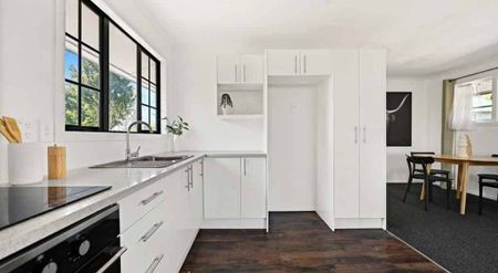 2-Bedroom Home plus one sleep out in Enderley - Photo 2