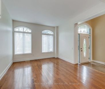 169 SPRING AZURE CRESCENT - Photo 3