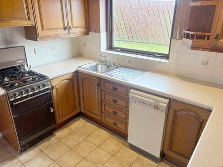 5 Savalmore Cottages, Newry, BT34 2RH - Photo 3