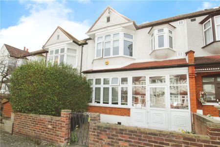 Gateside Road, London, SW17 7NB - Photo 2