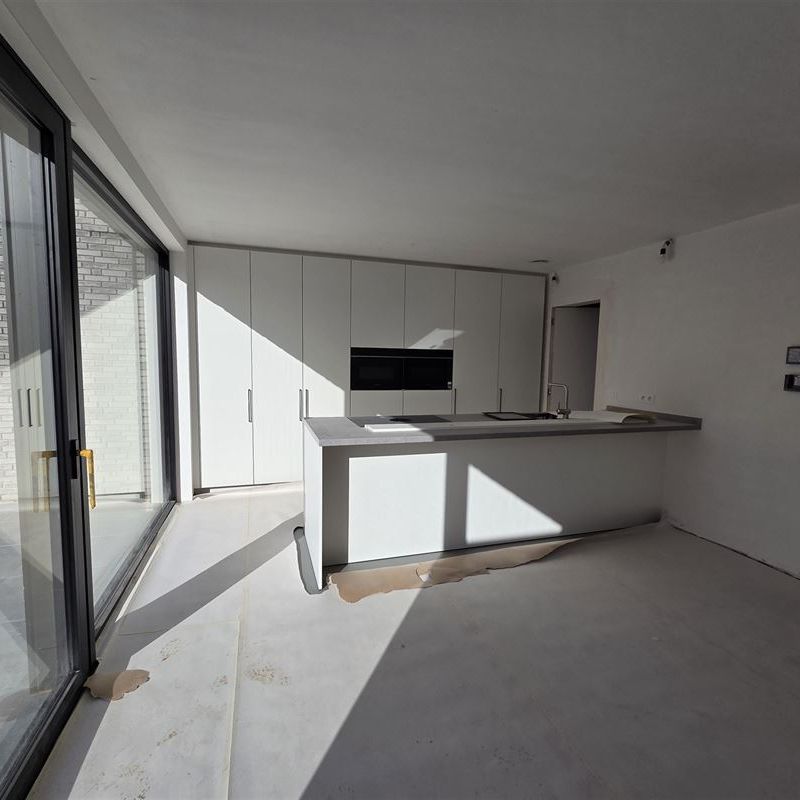 Huis te huur in Ninove - Photo 1