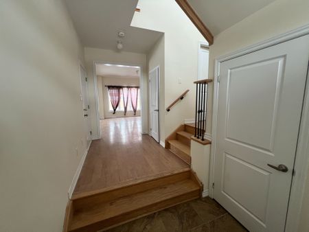 For Lease - 152 Allegra Drive, Wasaga Beach, Ontario - Photo 2