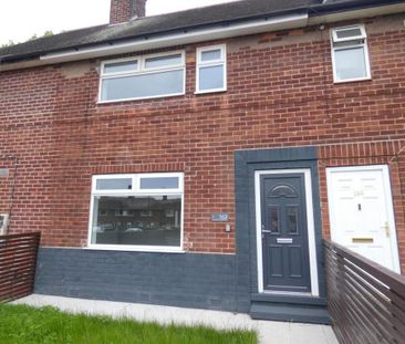 3 bedroom terraced house to rent - Photo 3