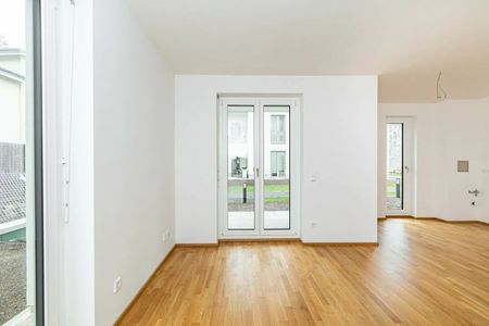 I Top 2-RW I Neubau I Terrasse I Dusche I TG-Stellplatz I - Photo 3