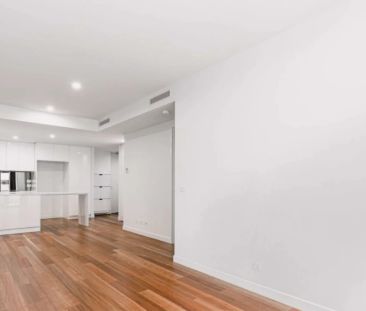 2 bed 2 bath-304 - Photo 4