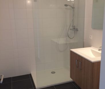 Appartement te huur - Foto 3
