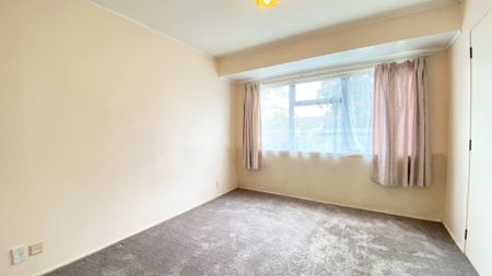 79B Aberfeldy Ave, Highland Park - Photo 3