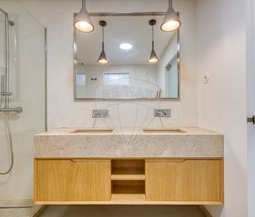 Apartamento T2 em Lisboa - Photo 3