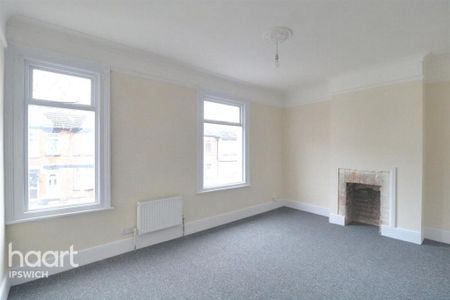 2 bedroom detached house to rent - Photo 3