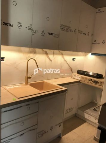 Διαμέρισμα για ενοικίαση - Πάτρα, - Φωτογραφία 2