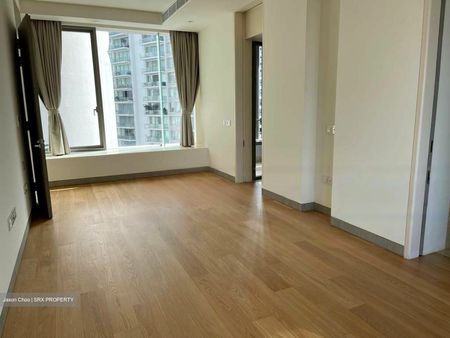 Ardmore Residence (D10), Condominium - For Rent - Photo 4