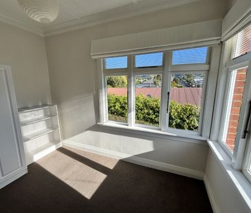 Make the move to Maori Hill - Photo 3