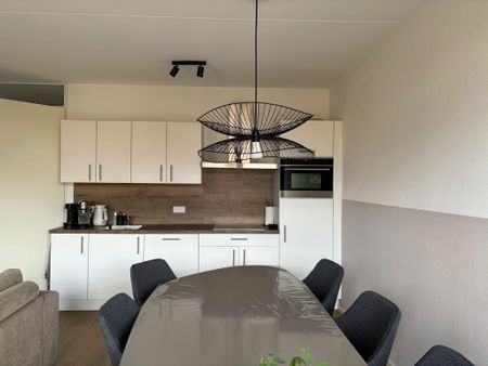 Te huur: Appartement Kruisstraat in Oss - Foto 2