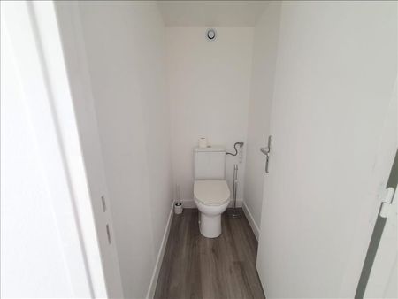 Chambre en colocation 93700, Drancy - Photo 5