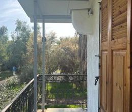 Studio/Γκαρσονιέρα για ενοικίαση - Καλαμάτα, - Photo 5