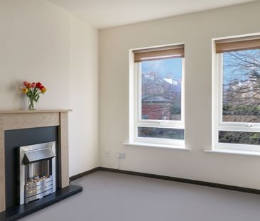 1 Bedroom - Photo 6