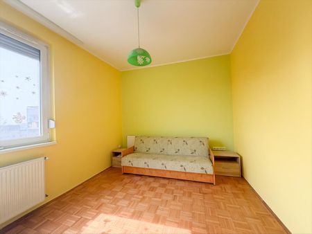 Kiadó jó állapotú lakás - Debrecen - Fotó 3
