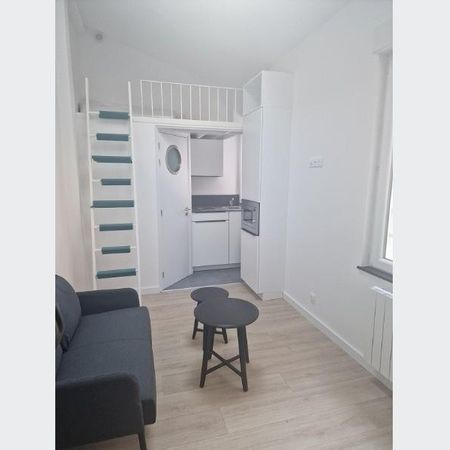 Appartement à Louer à LILLE 530 € - Photo 3