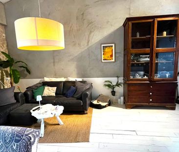 9B Carrer de lEcònom Cifre, Pollença, Balearic Islands 07460 - Photo 6