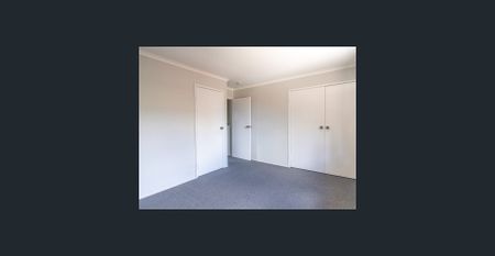 2 Bedroom, 1 Bathroom, 2 Toilet Available Now! - Photo 4