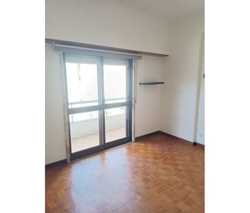 Apartamento T2 em Lisboa - Photo 5