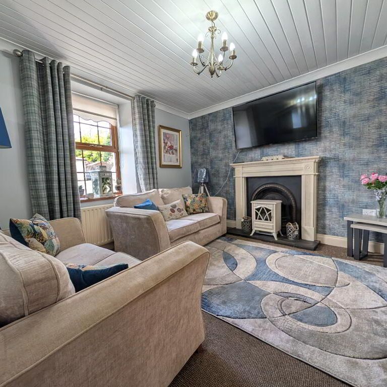 Downpatrick Street, Rathfriland, BT34 5DQ - Photo 1