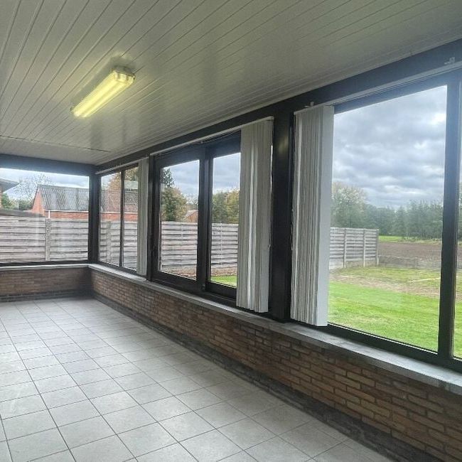 Woning te huur in Retie voor € 1.300 met 3 slaapkamers - Foto 1