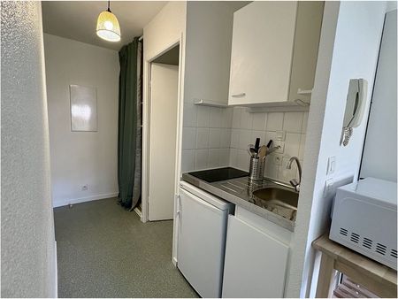 74000, Annecy - Photo 4