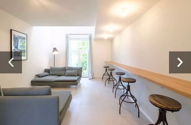 Studio te huur - Photo 1