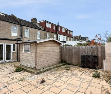 3 bedroom house to rent - Photo 6