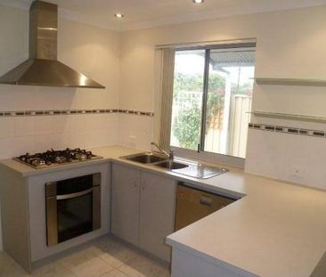 Quiet Villa Prime Location - Photo 1