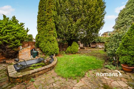 3 bedroom house to rent - Photo 5