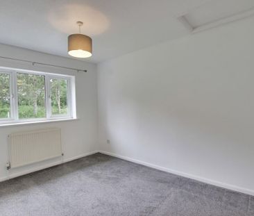 2 bedroom property to rent - Photo 4
